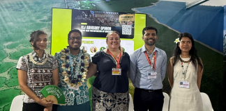 ICJ climate ruling a ‘Game Changer’ for Pacific youth