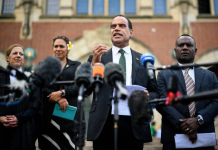 Pacific eyes turn to COP30: Hope, skepticism, and the weight of the ICJ ruling