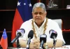 PM bans Samoa Observer, says will extend ban to cabinet ministers