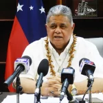 PM bans Samoa Observer, says will extend ban to cabinet ministers