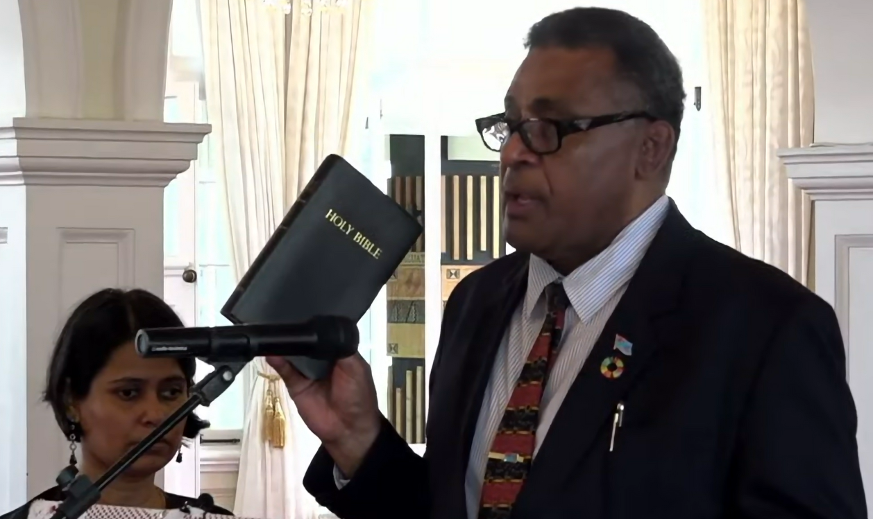 Screenshot-2025-11-03-105920