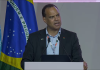 Vanuatu warns COP30: “Our communities cannot wait years for approval”