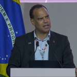 Vanuatu warns COP30: “Our communities cannot wait years for approval”