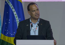 Vanuatu warns COP30: “Our communities cannot wait years for approval”