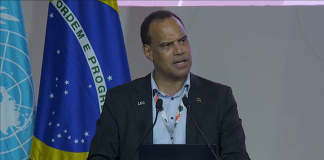 Vanuatu warns COP30: “Our communities cannot wait years for approval”