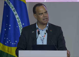 Vanuatu warns COP30: “Our communities cannot wait years for approval”