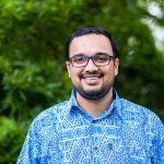 Pacific leaders push for “Pacific COP” as region backs Australia’s COP31 bid