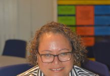 “This is the Year for South Pacific Albacore” as Manila meeting faces high stakes push for consensus: WCPFC Chair