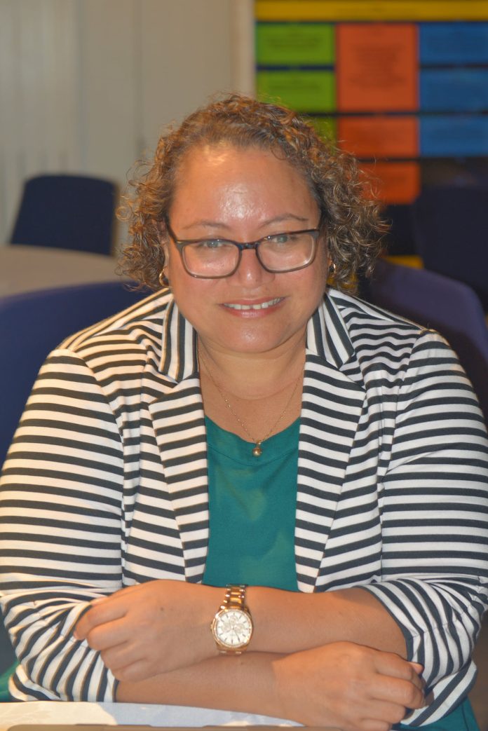 “This is the Year for South Pacific Albacore” as Manila meeting faces high stakes push for consensus: WCPFC Chair