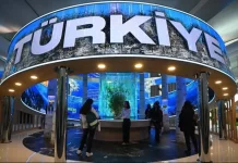 Türkiye maintains COP31 bid as Australia rejects co-hosting proposal