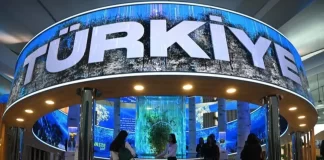 Türkiye maintains COP31 bid as Australia rejects co-hosting proposal