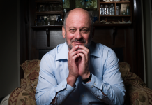 PNG to hold climate investment summit in Sydney