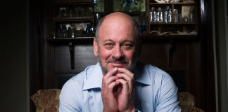 PNG to hold climate investment summit in Sydney
