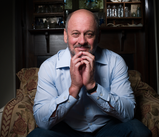 PNG to hold climate investment summit in Sydney