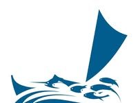 WCPFC flags unpaid dues and rising reliance on voluntary funds as 2025 budget pressure grows