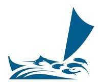 WCPFC flags unpaid dues and rising reliance on voluntary funds as 2025 budget pressure grows