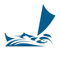 WCPFC flags unpaid dues and rising reliance on voluntary funds as 2025 budget pressure grows