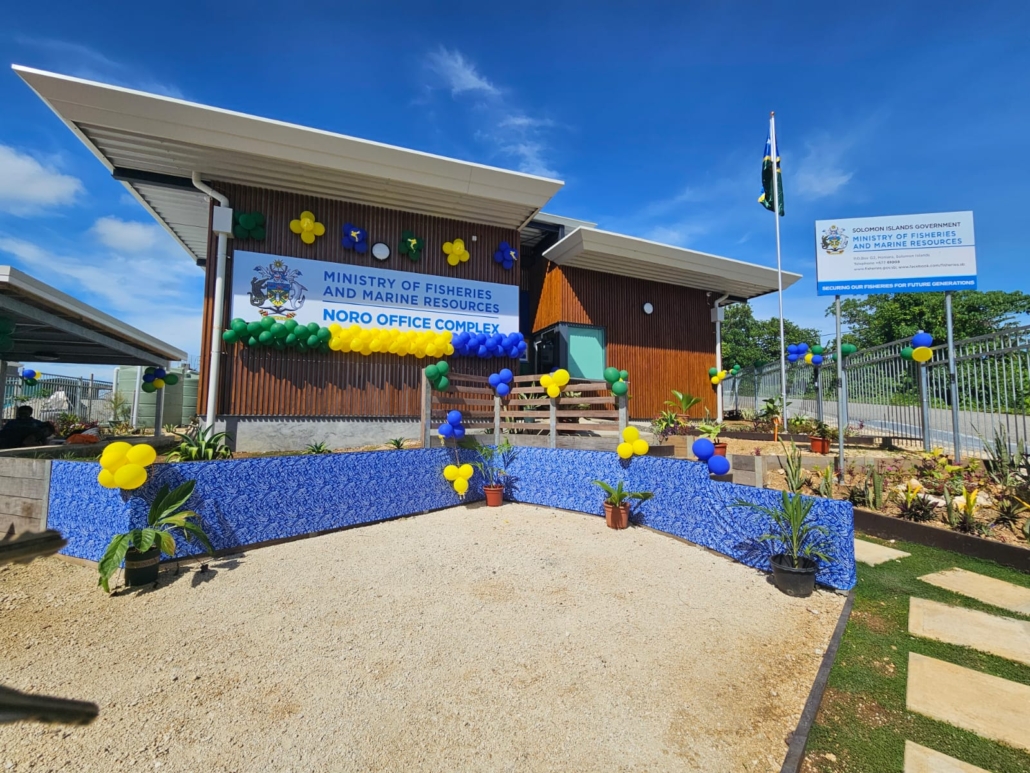 WhatsApp-Image-2025-11-13-at-1.36.22-PM-1030x773