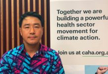 Dare to be better – a timely call to action ahead of COP30