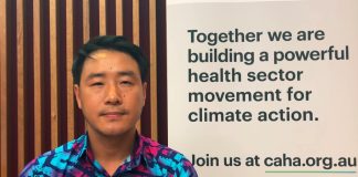 Dare to be better – a timely call to action ahead of COP30