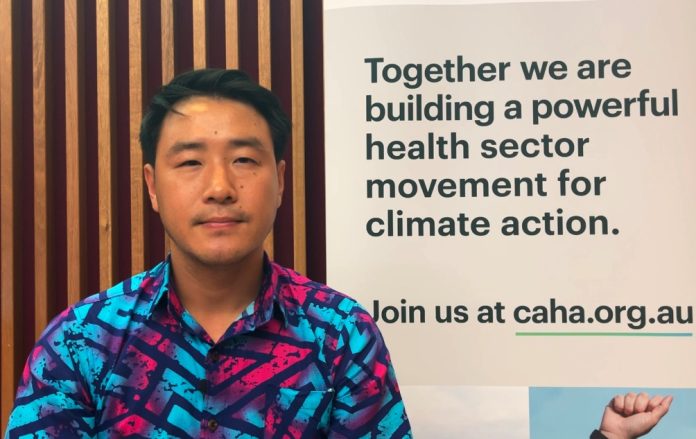 Dare to be better – a timely call to action ahead of COP30