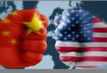 Rare earths, rough seas: FSM at the crossroads of U.S-China resource rivalry