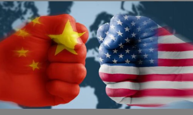 Rare earths, rough seas: FSM at the crossroads of U.S-China resource rivalry
