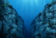 Guam, CNMI leaders tell U.S: Impact of deep-sea mining requires scientific study