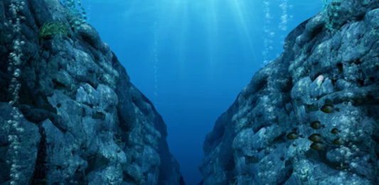 Guam, CNMI leaders tell U.S: Impact of deep-sea mining requires scientific study