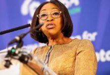 “No woman is safe until all women are safe” as Commonwealth warns of rising violence: SG Botchwey