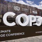 “Baku to Belém Roadmap” aims to mobilise $1.3 trillion for global climate action: UN Climate Chief