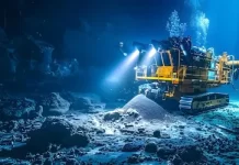 WCPFC enters 2026 facing deep-sea mining risks, new global ocean treaty, and rising pressure from major conferences