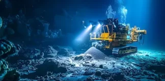 WCPFC enters 2026 facing deep-sea mining risks, new global ocean treaty, and rising pressure from major conferences