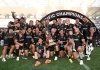 New Zealand beats Samoa 36-14 to win Pacific Championships