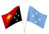 PNG Parliament endorses PNG – FSM treaty on Maritime Boundaries and cooperation