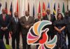 Antigua and Barbuda ignites Commonwealth journey to CHOGM 2026 with new theme on partnership and prosperity