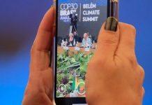 COP30 kicks off with urgent call to deliver on climate promises and scale up finance