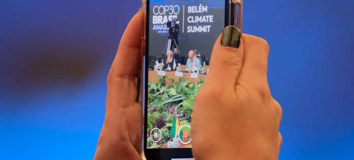 COP30 kicks off with urgent call to deliver on climate promises and scale up finance