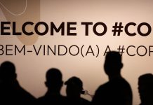 From pledges to action: Leaders push for faster climate progress at COP30