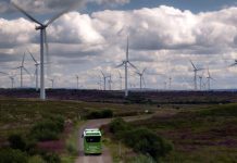 New climate pledges do little to correct global warming projection, UN warns