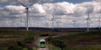 New climate pledges do little to correct global warming projection, UN warns