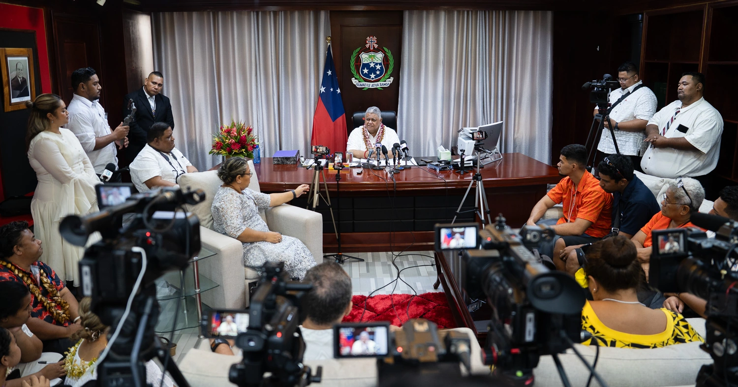 image_processing20250916-12-bvijjs