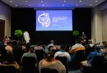 ENBi marks a turning point for Pacific Tuna development