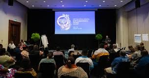 ENBi marks a turning point for Pacific Tuna development