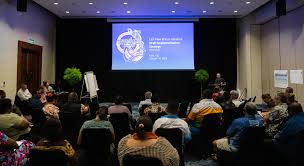 ENBi marks a turning point for Pacific Tuna development