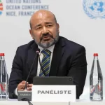 Pacific voices rise strong at COP30: The Blue Continent speaks from the heart