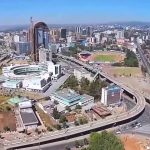 Ethiopia to host COP32 climate summit in 2027