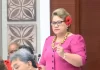 Samoa Finance Minister urges Journalists to uphold truth and integrity: “Ethics is the spine of Journalism”