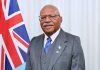 Fiji’s violence crisis is a national emergency, not a private matter: PM Rabuka