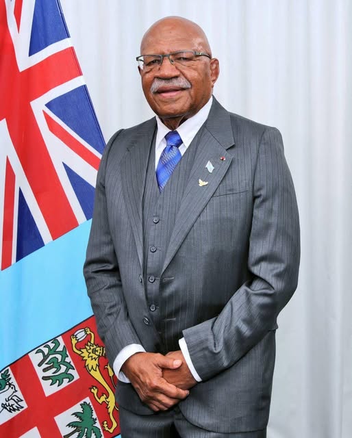 rabuka